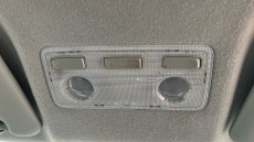 Toyota Yaris 1.5 VVT-i Icon Tech 5dr Petrol Hatchback